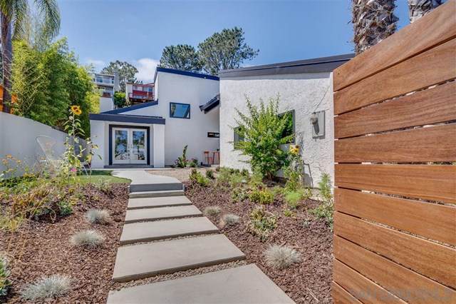 13942 Mango Drive - Photo 1