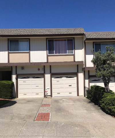 3828 Annapolis Court - Photo 1