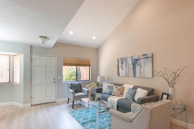 1315 Daniel Court - Photo 1