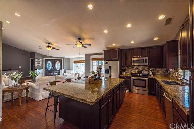 22950 Sierra - Photo 1