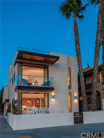 5277 Ocean Boulevard - Photo 1