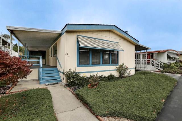 43 Primrose Street - Photo 1
