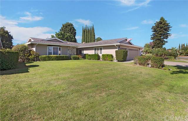 625 Cooper Drive - Photo 1