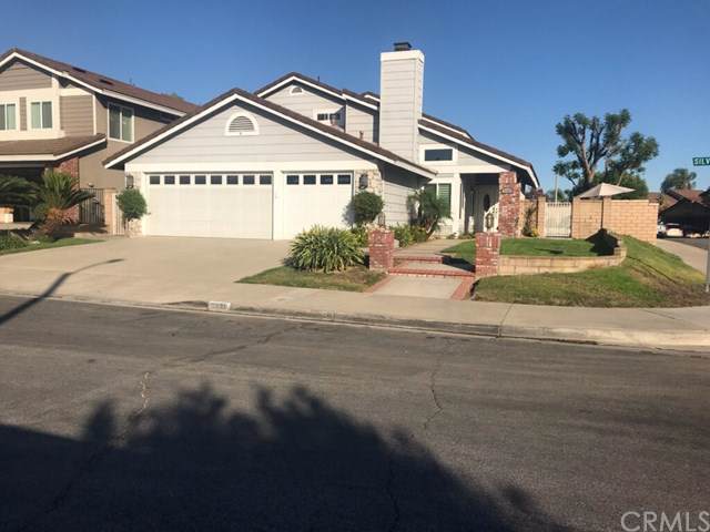 3321 Silvertip Road - Photo 1