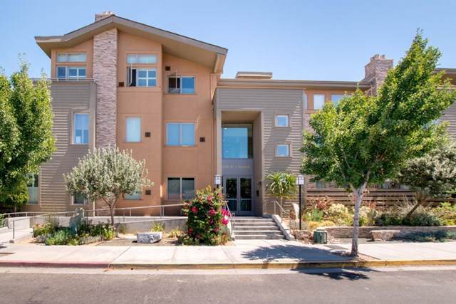 5100 El Camino Real - Photo 1