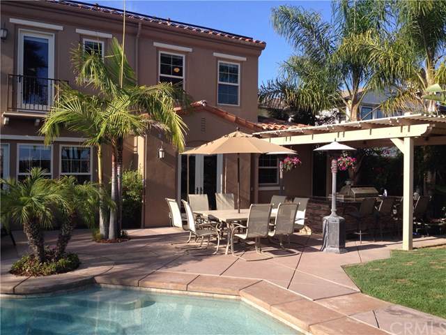 15583 Rising River Place - Photo 1