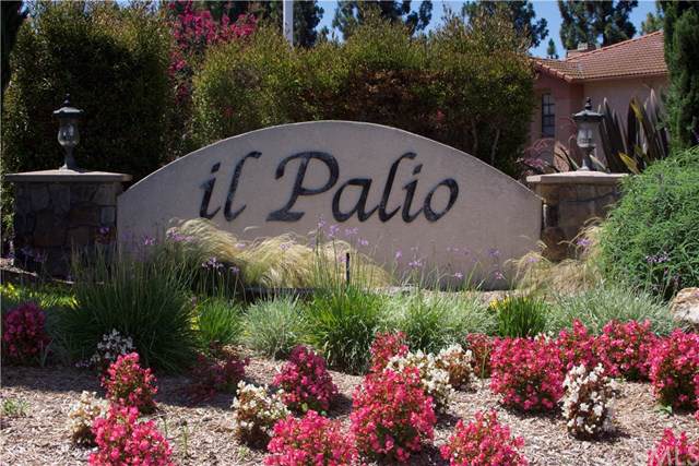 12071 Alta Carmel Court - Photo 1