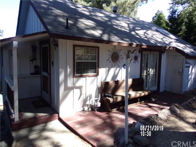 782 Ashlar - Photo 1