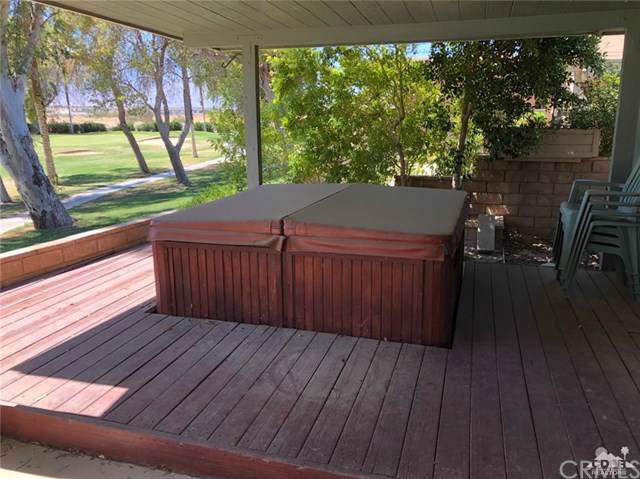 74661 Mexicali Rose - Photo 1