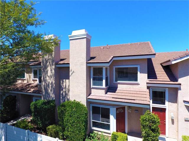477 Springbrook North - Photo 1