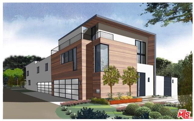 1216 Arizona Avenue - Photo 1