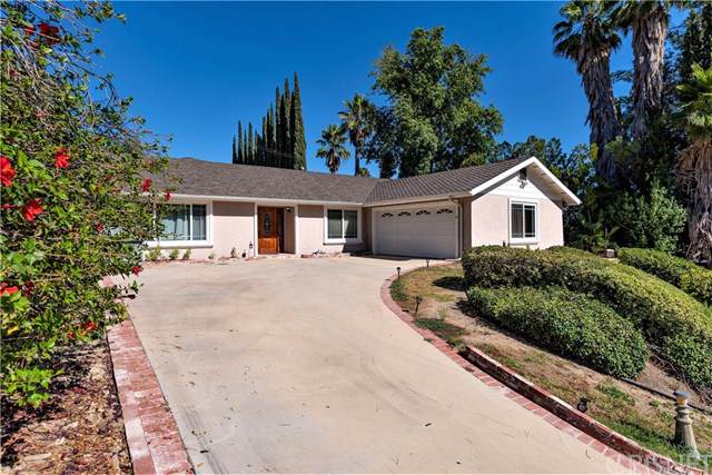 8508 Moorcroft Avenue - Photo 1
