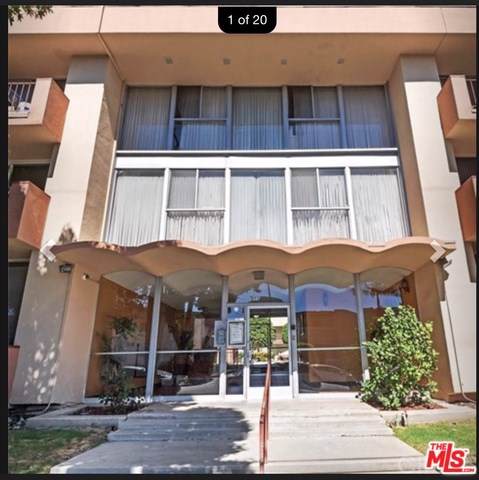 855 Victor Avenue - Photo 1