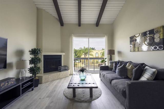 3004 La Costa Ave - Photo 1
