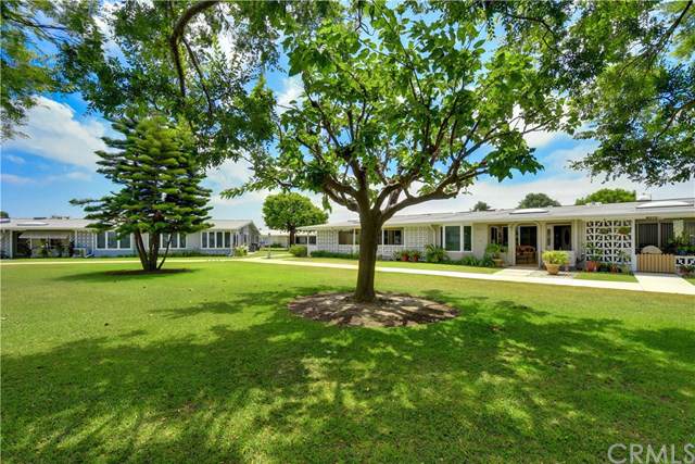 1583 Monterey Road - Photo 1 1583 Monterey Road - Photo 1