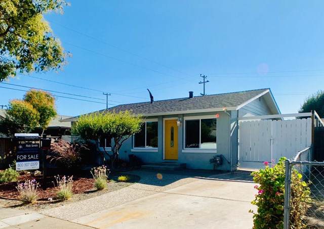 585 Novak Drive - Photo 1