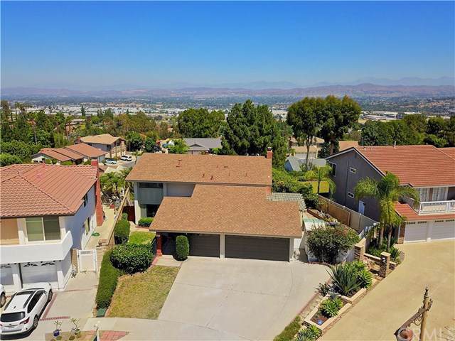 5217 Rolling Hills Drive - Photo 1