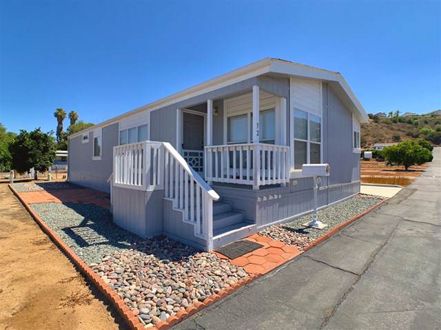 8557 Rancho Canada Street - Photo 1