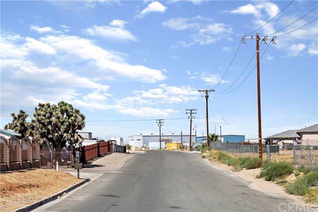 1 Mesa St - Photo 1