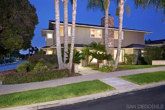 1245 Alexandria - Photo 1