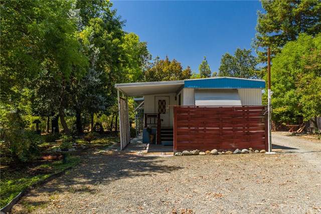 6344 Custer Lane - Photo 1