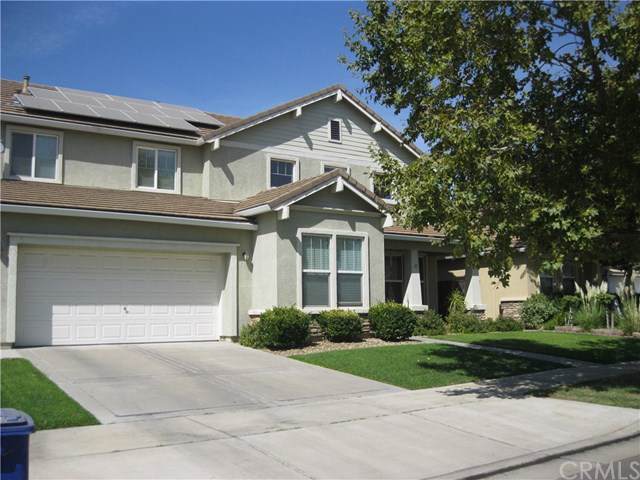 473 Noble Drive - Photo 1