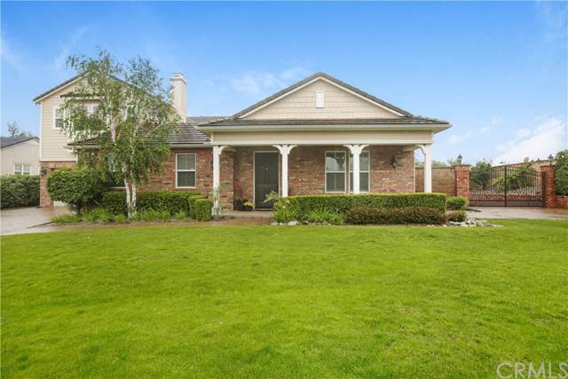 13221 Harness Drive - Photo 1