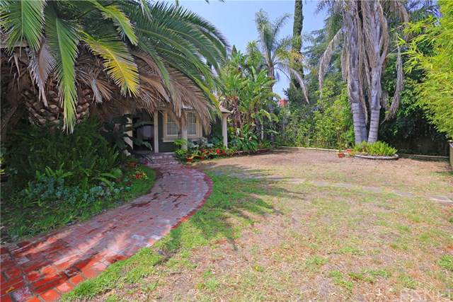 12150 Miranda Street - Photo 1