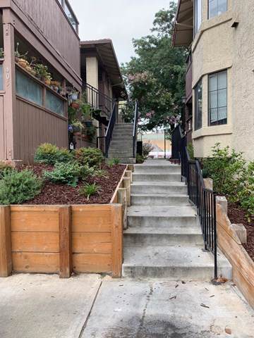 415 Kenbrook Circle - Photo 1