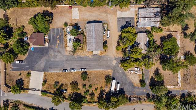 17738 Grand Avenue - Photo 1