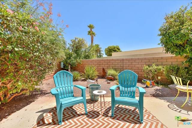 2900 Sunflower Circle - Photo 1