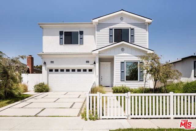 11911 Aneta Street - Photo 1