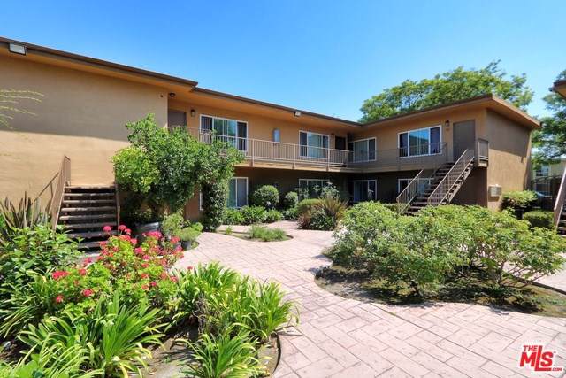 1438 Minnie Street - Photo 1