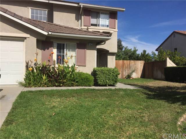 15248 Carey Ranch Lane - Photo 1