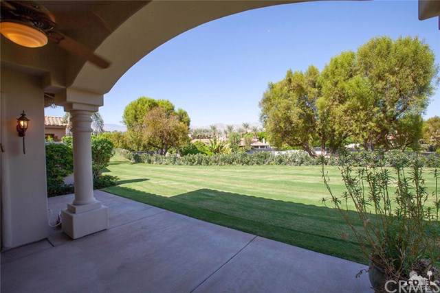 48165 Casita Drive - Photo 1