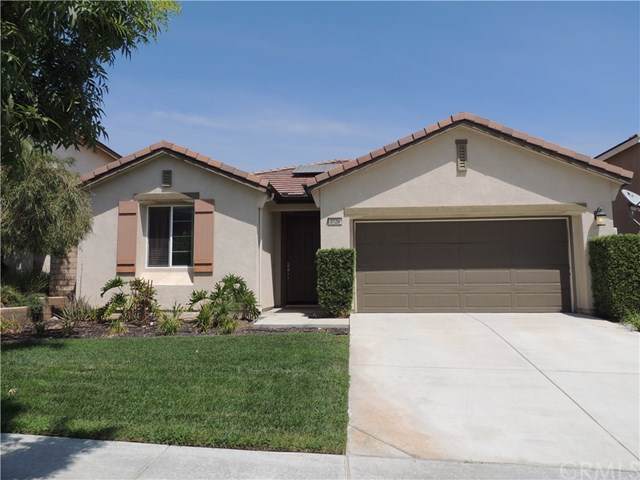 3726 Blackberry Drive - Photo 1