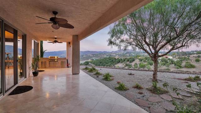 1321 Knoll Park Ln - Photo 1