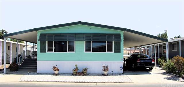 4000 Pierce Street - Photo 1