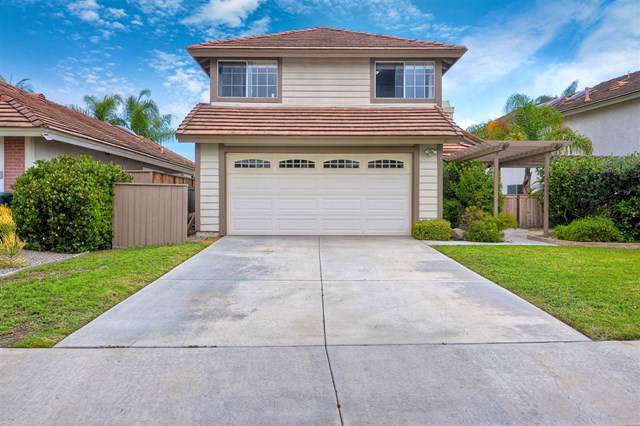 1966 Elm Ridge Drive - Photo 1