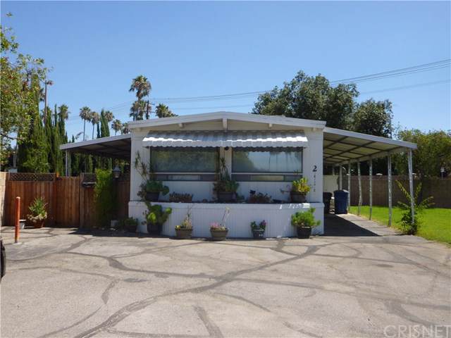 15300 Brand Boulevard - Photo 1