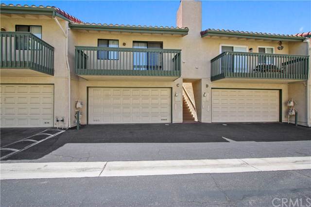 85 Tennessee Street - Photo 1