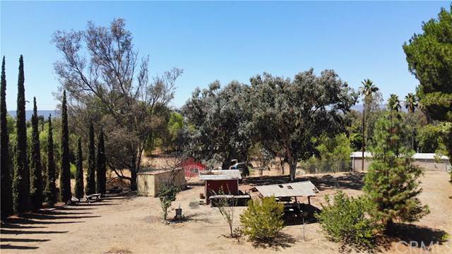 27991 Celia Rd - Photo 1