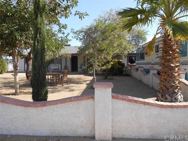14811 Juniper Street - Photo 1