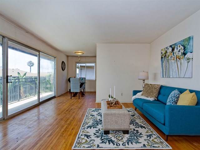 5359 La Jolla Blvd - Photo 1