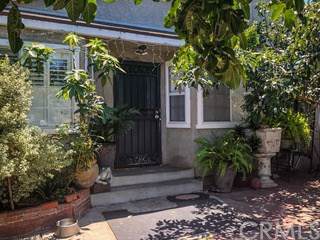 4212 160th Street - Photo 1