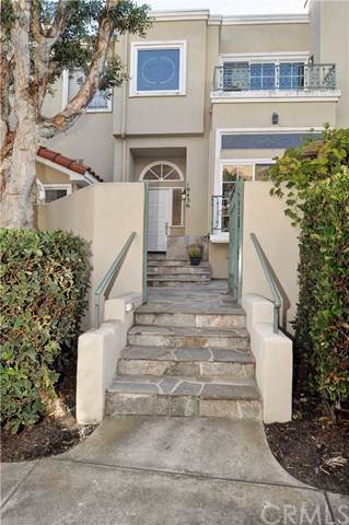 19436 Macgregor Circle - Photo 1
