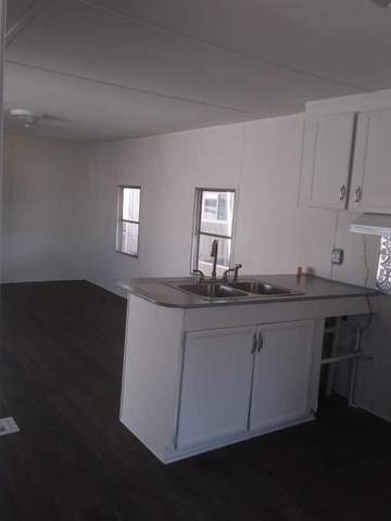 35425 Clark Street - Photo 1
