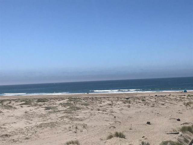 82 Pelican - Photo 1