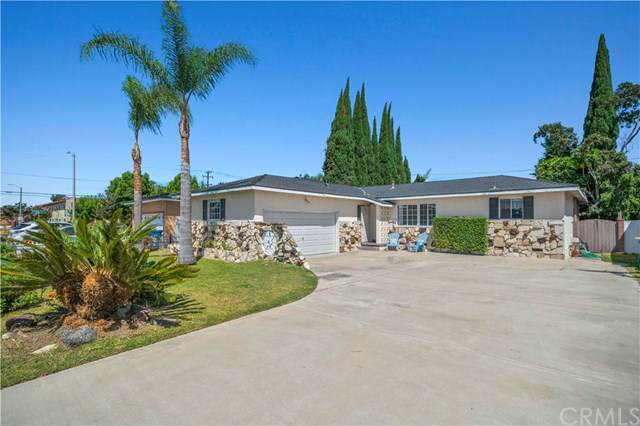 6021 Camphor Avenue - Photo 1