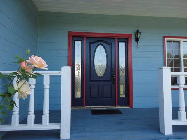 3005 Cienega Road - Photo 1